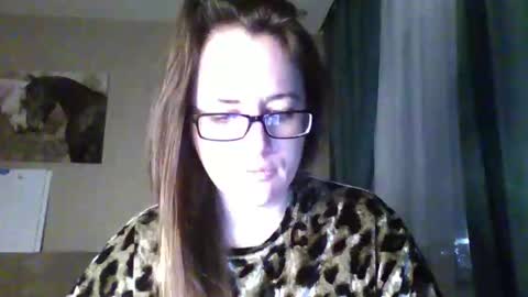 katarios online show from 11.03.25