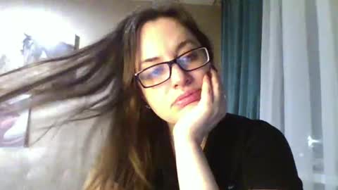 katarios online show from 11.07.25