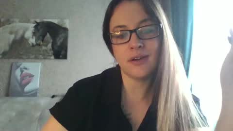 katarios online show from 11.08.25