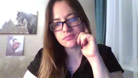 katarios online show from 11.09.25