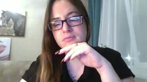 katarios online show from 11.11.25