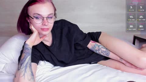 Katashi online show from 12.17.24