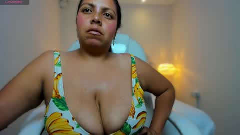 Kata  online show from 03.19.26