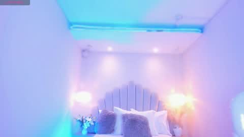 Kata  online show from 03.27.26