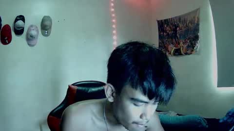 Gab online show from 05.29.26
