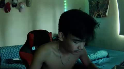 Gab online show from 06.03.26