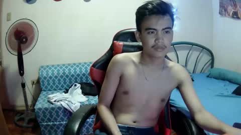 Gab online show from 06.05.26