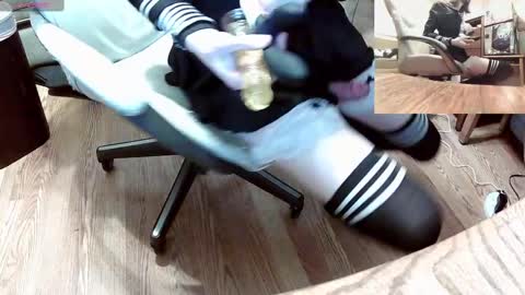 katboi877791 online show from 02.19.25