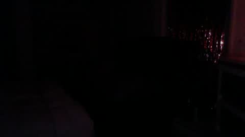 sexykat online show from 09.14.25