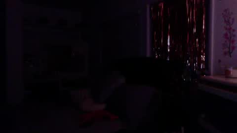 sexykat online show from 09.26.25