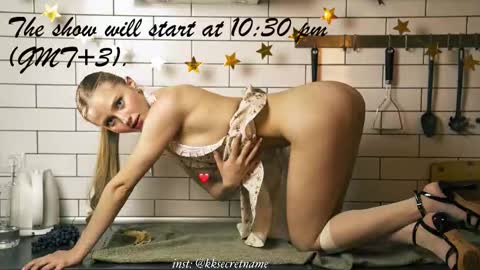 katcontrol online show from 02.24.26