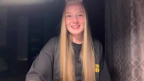 katcontrol online show from 03.12.26