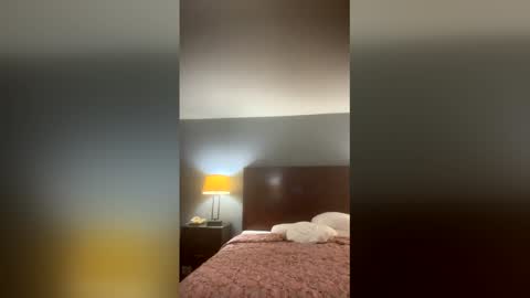 katdaddy45 online show from 01.18.26