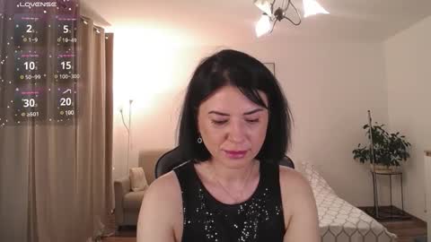 kate124680 online show from 01.11.25