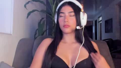 kate online show from 04.28.26