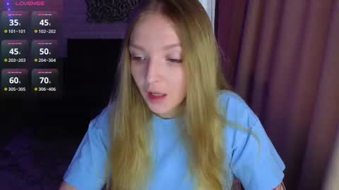 Kate online show from 06.20.26