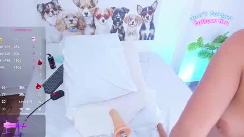 Kate online show from 01.14.26