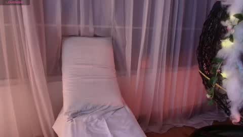 Kate online show from 02.20.26