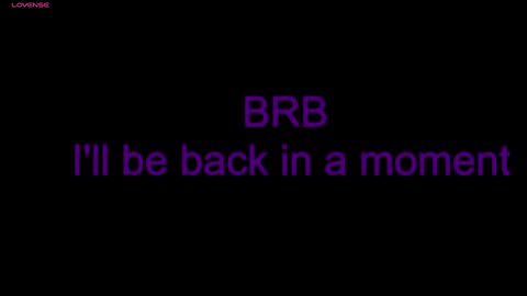 Snapshot of kate_bella chatting on 12.03.24 katerine online show from 12.03.24