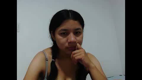 kate_bliss online show from 09.18.25