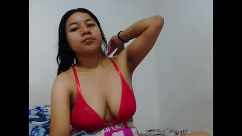 kate_bliss online show from 09.20.25