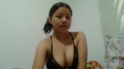 kate_bliss online show from 11.26.25