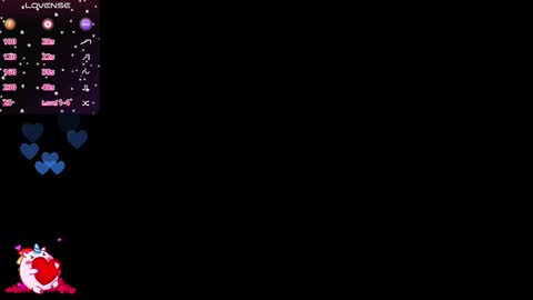 Kate online show from 09.19.25