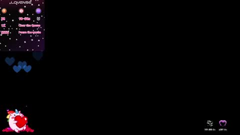 Kate online show from 10.04.25