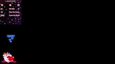 Kate online show from 10.10.25