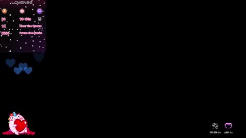 Kate online show from 10.15.25