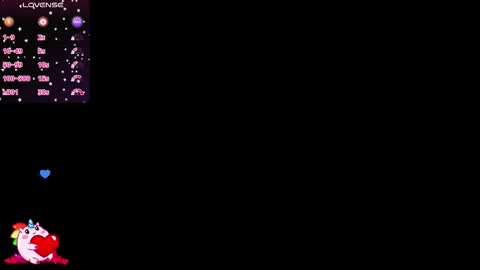 Kate online show from 10.29.25