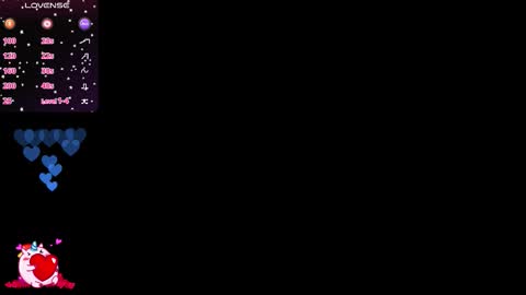 Kate online show from 11.07.25