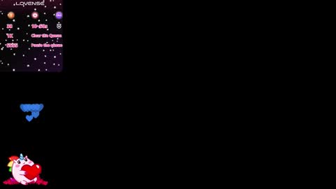 Kate online show from 11.21.25