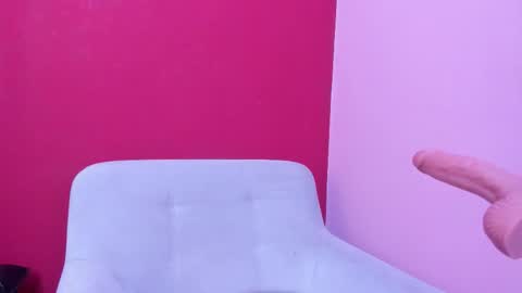 Snapshot of kate_bunny_ chatting on 09.26.25 Kate online show from 09.26.25