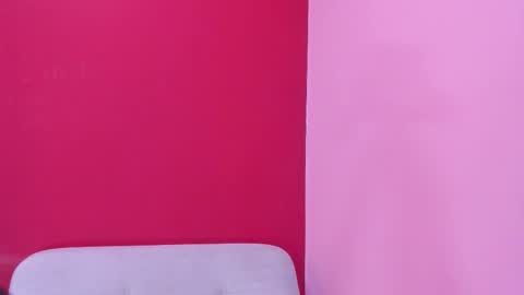 Snapshot of kate_bunny_ chatting on 10.01.25 Kate online show from 10.01.25