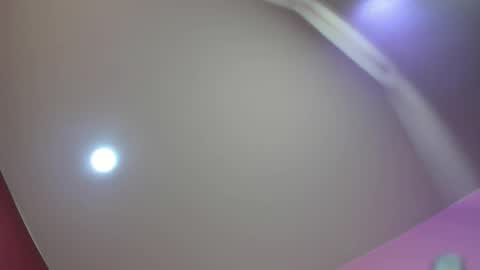 Snapshot of kate_bunny_ chatting on 10.03.25 Kate online show from 10.03.25