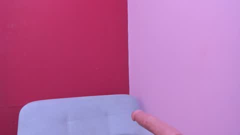 Snapshot of kate_bunny_ chatting on 10.09.25 Kate online show from 10.09.25