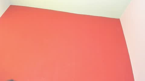 Snapshot of kate_bunny_ chatting on 10.11.25 Kate online show from 10.11.25