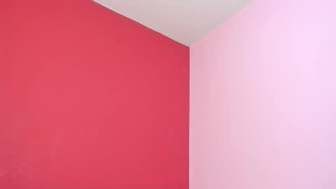 Snapshot of kate_bunny_ chatting on 10.23.25 Kate online show from 10.23.25