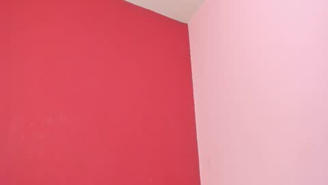 Snapshot of kate_bunny_ chatting on 11.08.25 Kate online show from 11.08.25