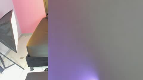 Kate  online show from 12.21.25