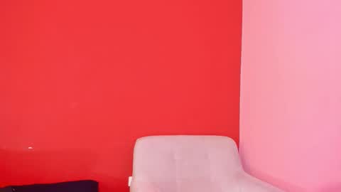 Kate  online show from 01.15.26