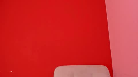 Kate  online show from 03.05.26