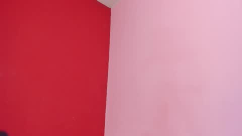 Kate  online show from 03.17.26