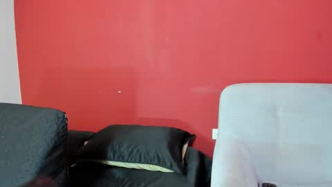 Kate  online show from 03.27.26