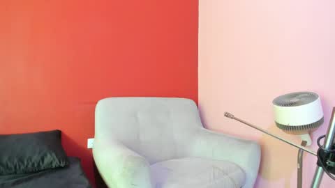 Kate  online show from 04.18.26