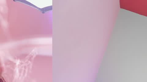 Kate  online show from 07.04.26