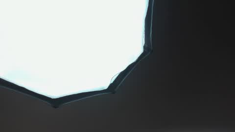 Kate  online show from 07.10.26