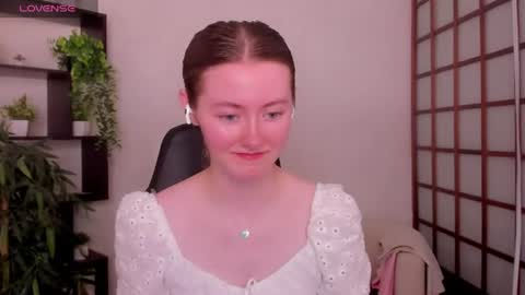 Snapshot of kate_cuddle chatting on 07.02.26 Kate online show from 07.02.26