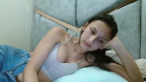 kate online show from 12.18.24